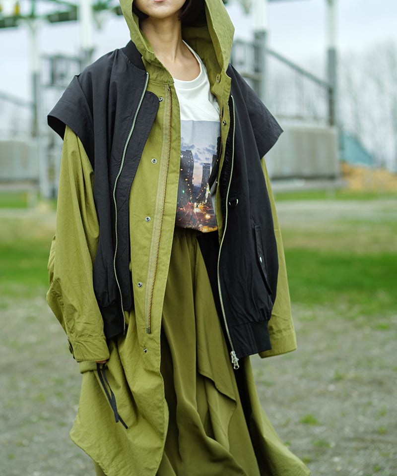 オリジナルリメイクビッグサイズドッキング東ドイツ軍フィールドジャケットエクセラ オリジナルリメイクビッグサイズドッキング東ドイツ軍フィールド