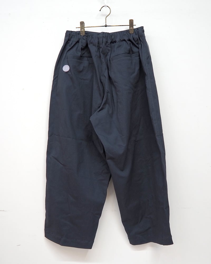 Pokke++ バズーカパンツ [45249041] | pokke's online