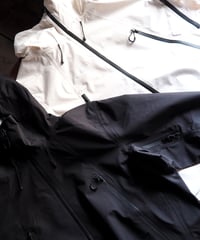 Pokke++ Tec Shell Parka 25[45139035]
