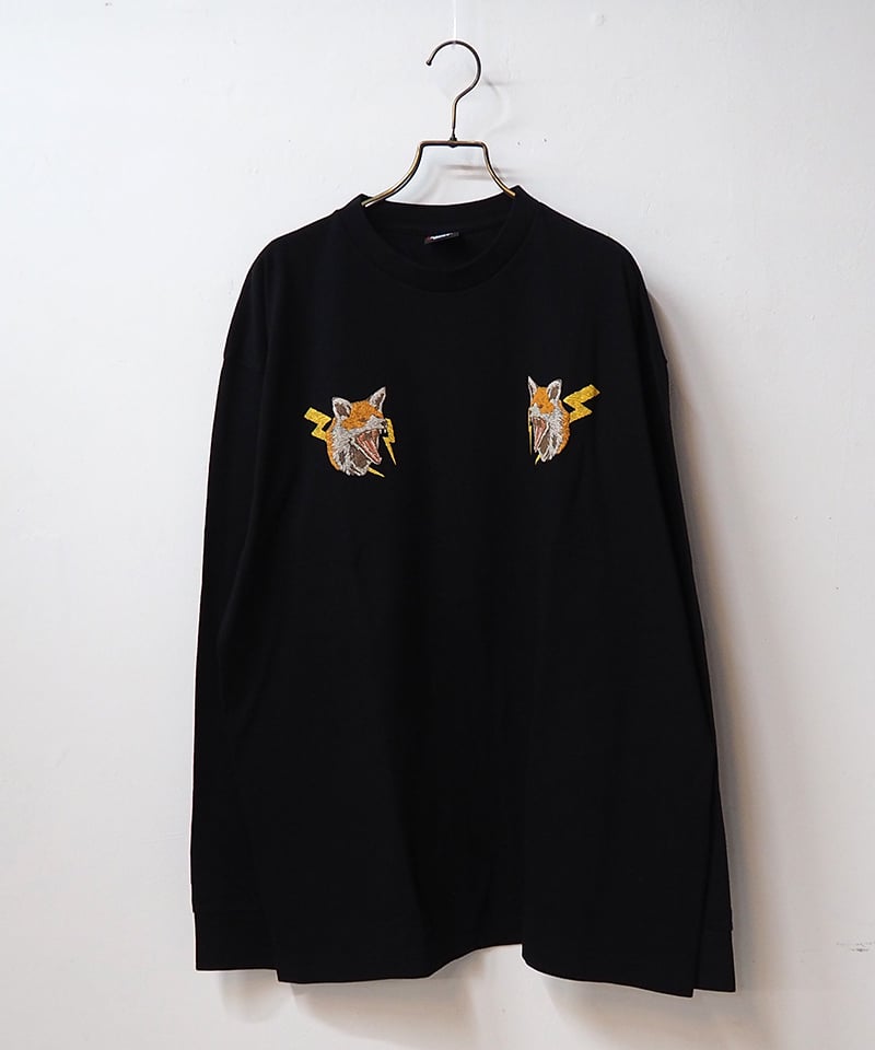 PLAIN PEOPLE✨新品タグ付き　ポンチョ　バイカラー　格子柄　フリンジL PLAIN PEOPLE✨新品タグ付き ポンチョ バイカラー 格子柄