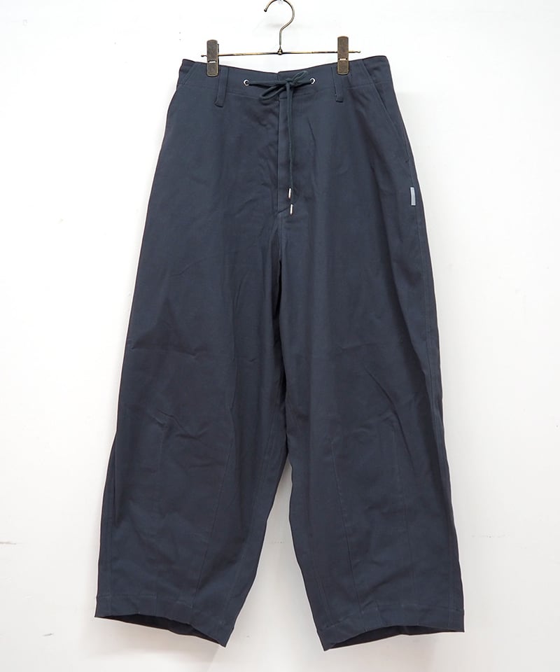 Pokke++ バズーカパンツ [45249041] | pokke's online