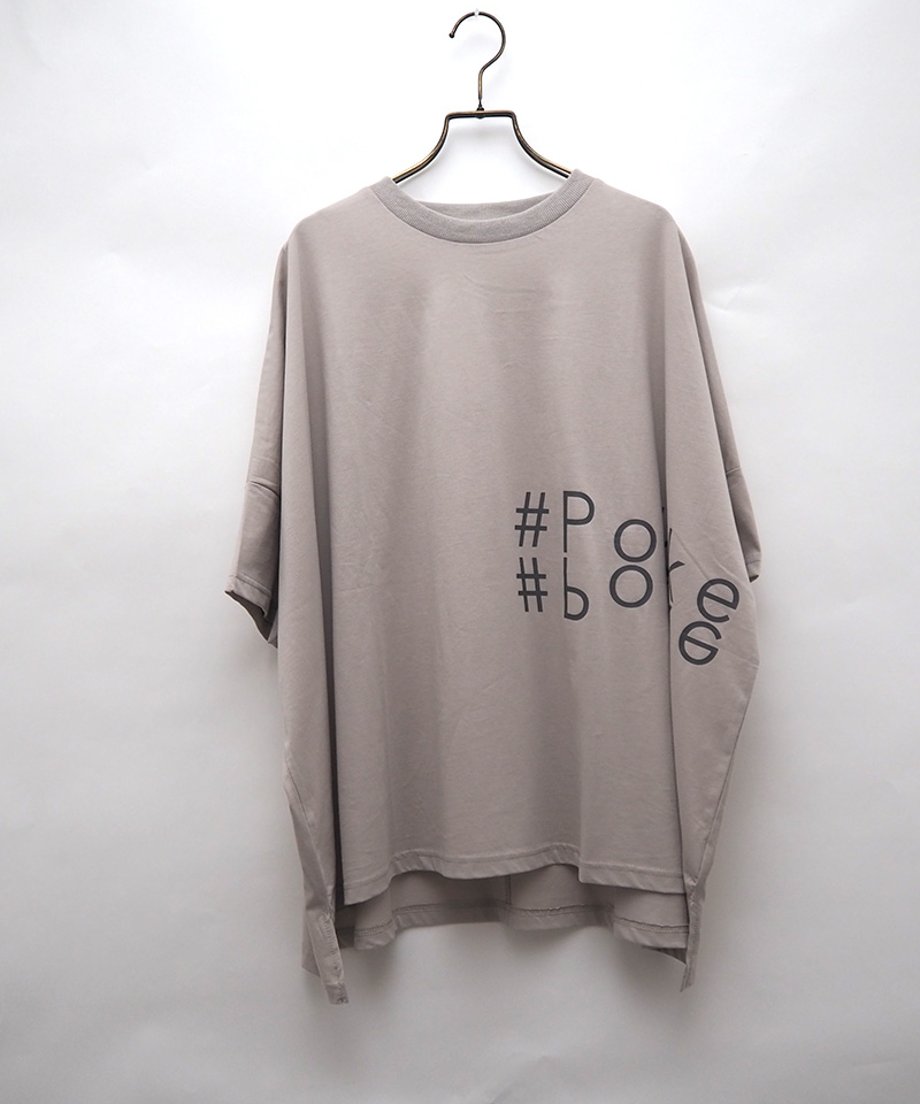 667e2d5a0662f2002a60b46a