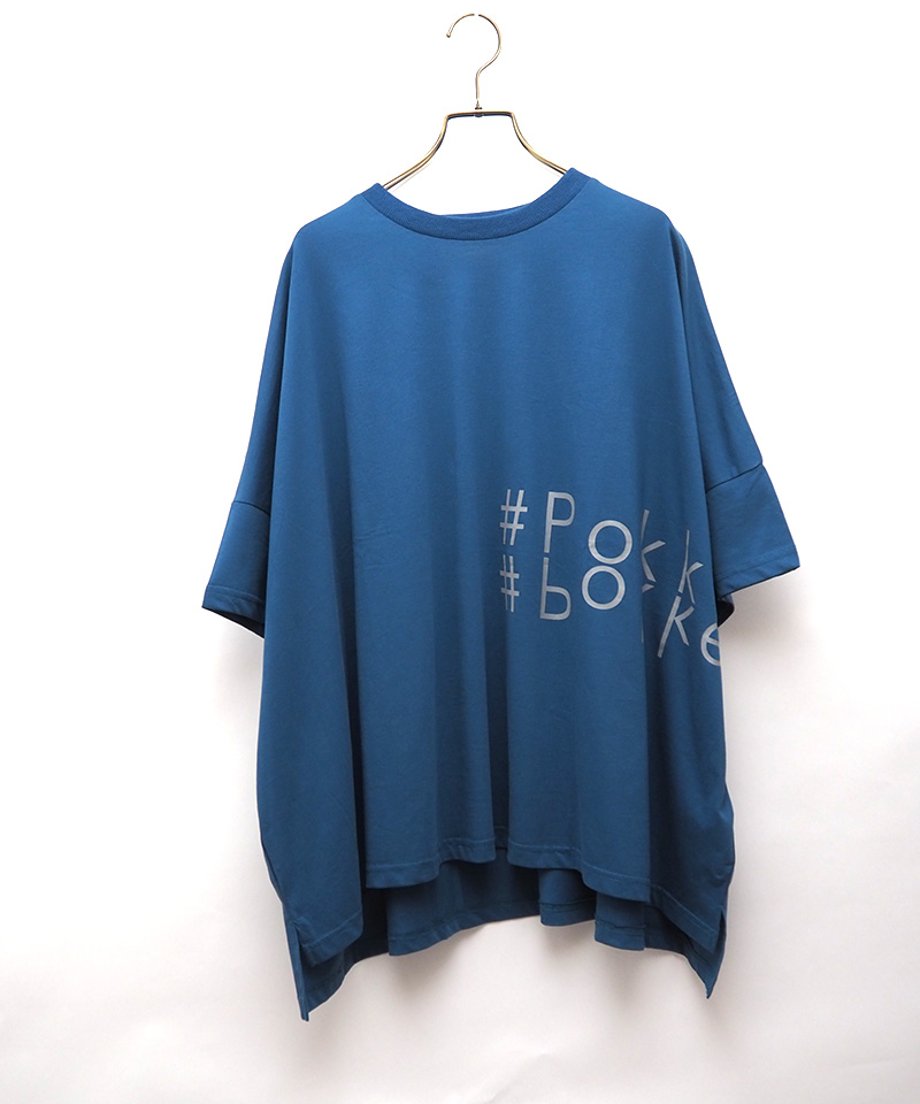 667e2d5a0662f2002a60b46a