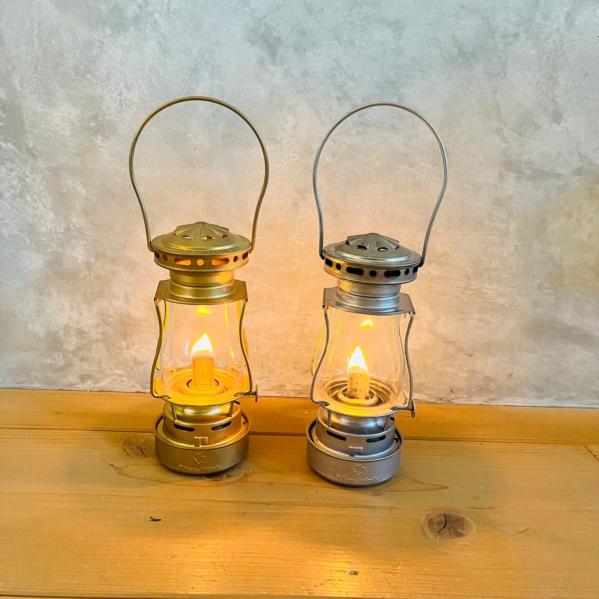 新品 ThousWinds Twilightランタン ヴィンテージゴールド 真鍮 楽天市場】【楽天1位/正規代理店】Twilightランタン ThousWinds