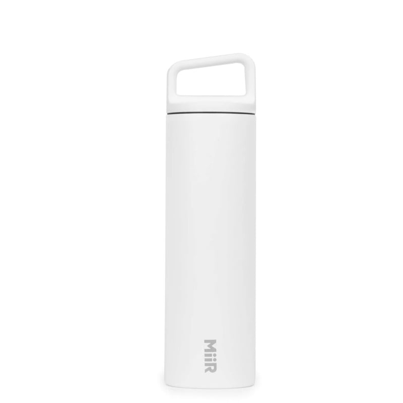 MiiR Wide Mouthタンブラー20oz | アウトドアベースSunpo STORES店