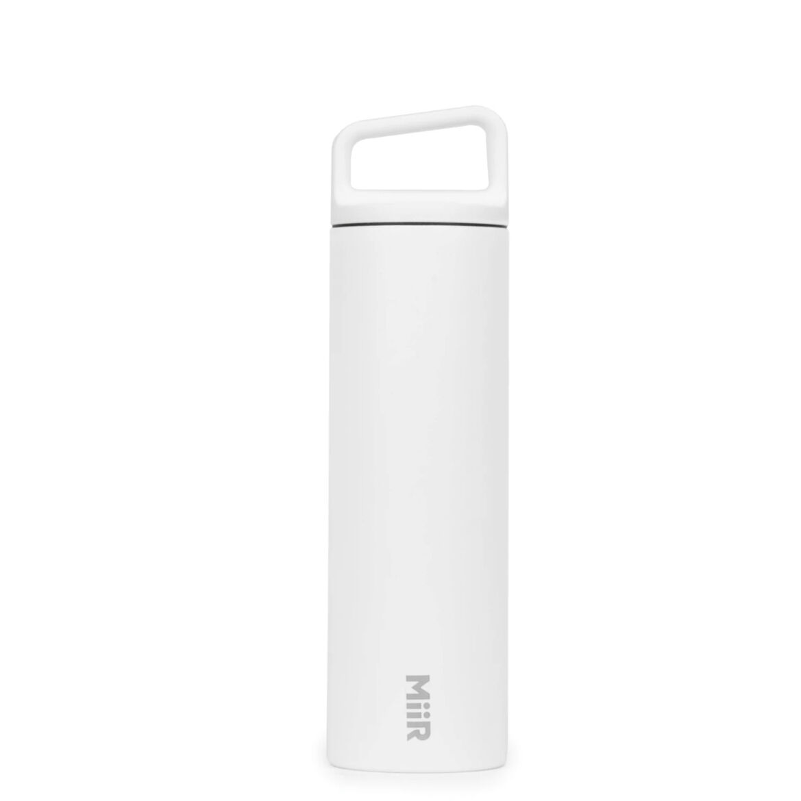 新品未使用　EREWHON タンブラー　Miir 20oz Bottle 新品未使用 EREWHON タンブラー Miir 20oz Bottle - メルカリ