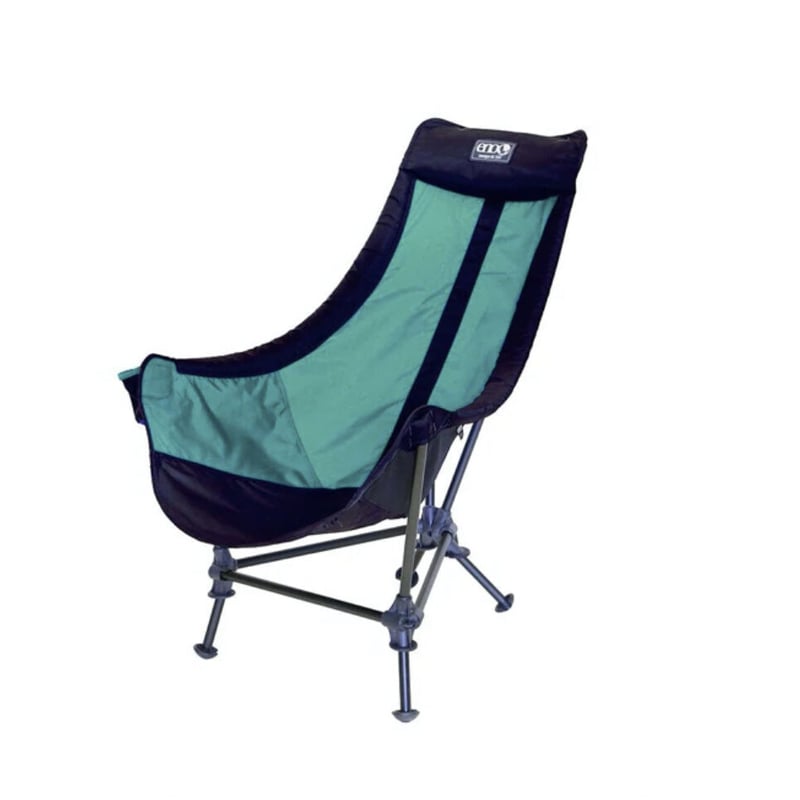 eno Lounger DL チェア | アウトドアベースSunpo STORES店