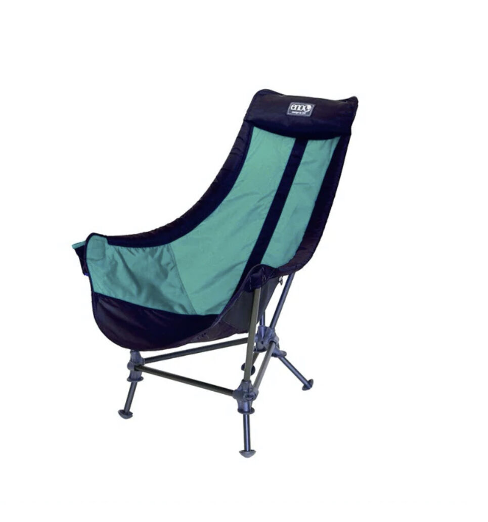 Eno Lounger DL イーノ ラウンジャー DL O/L イノー イーノ ENO チェア アウトドアチェア Lounger DL Chair
