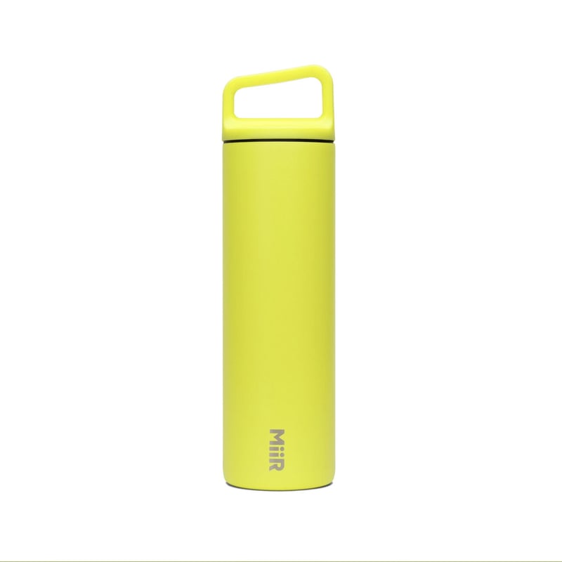 MiiR Wide Mouthタンブラー20oz | アウトドアベースSunpo STORES店