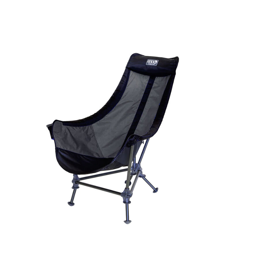 eno Lounger DL チェア | アウトドアベースSunpo STORES店