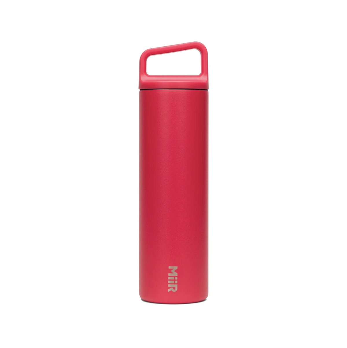 新品未使用　EREWHON タンブラー　Miir 20oz Bottle 新品未使用 EREWHON タンブラー Miir 20oz Bottle - メルカリ