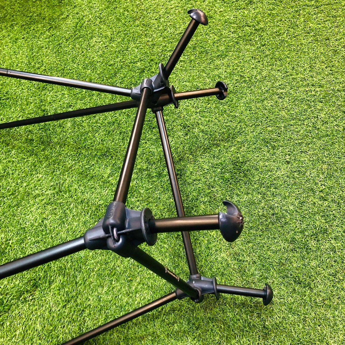 eno/Lounger(TM)DLチェア Amazon.com: ENO Lounger DL Chair - Blue Ridge : Sports