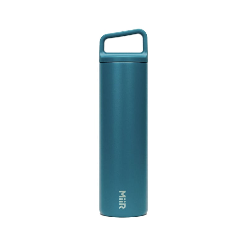 MiiR Wide Mouthタンブラー20oz | アウトドアベースSunpo STORES店