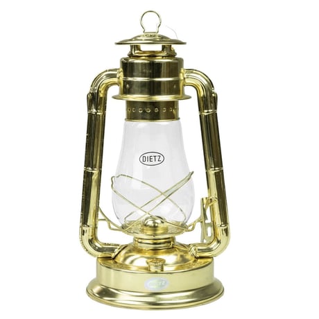 1119 アウトドア・釣り・旅行用品 ☆1点のみ!! DIETZ SCOUT