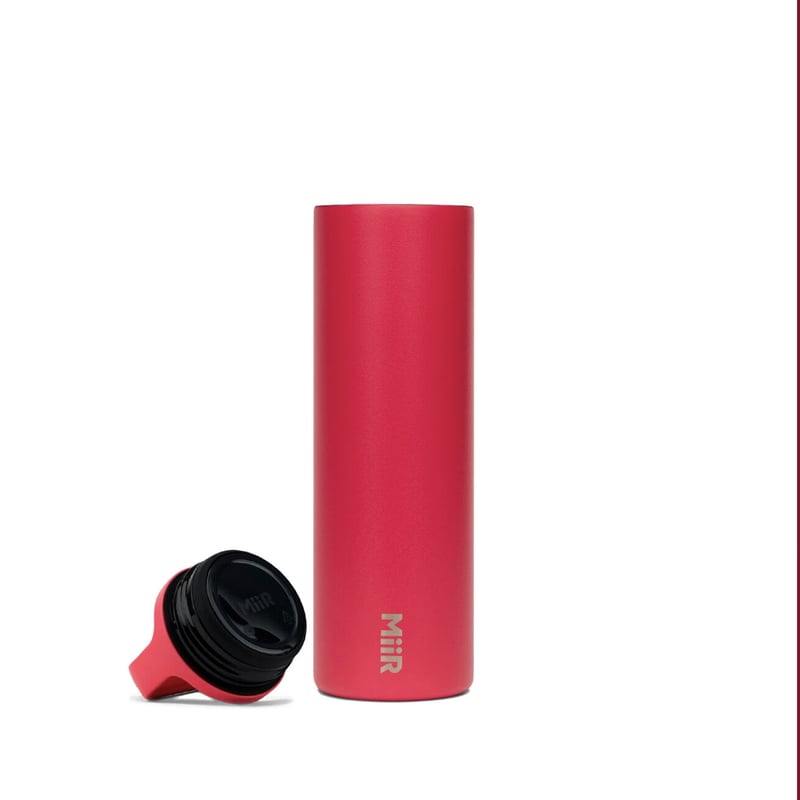 新品未使用　EREWHON タンブラー　Miir 20oz Bottle 新品未使用 EREWHON タンブラー Miir 20oz Bottle - メルカリ