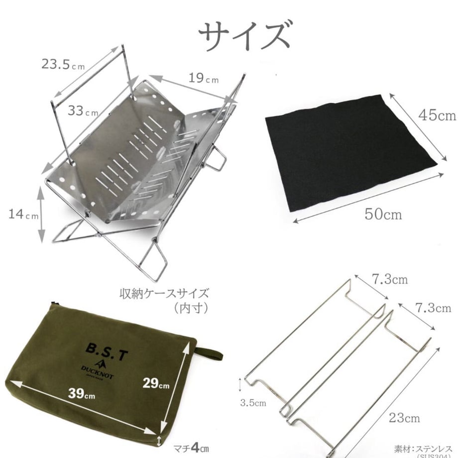 6245a921bfe68b3414586dbd