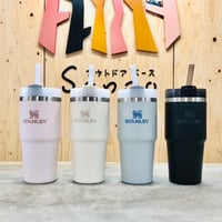 MiiR Wide Mouthタンブラー20oz | アウトドアベースSunpo STORES店
