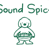 soundspice