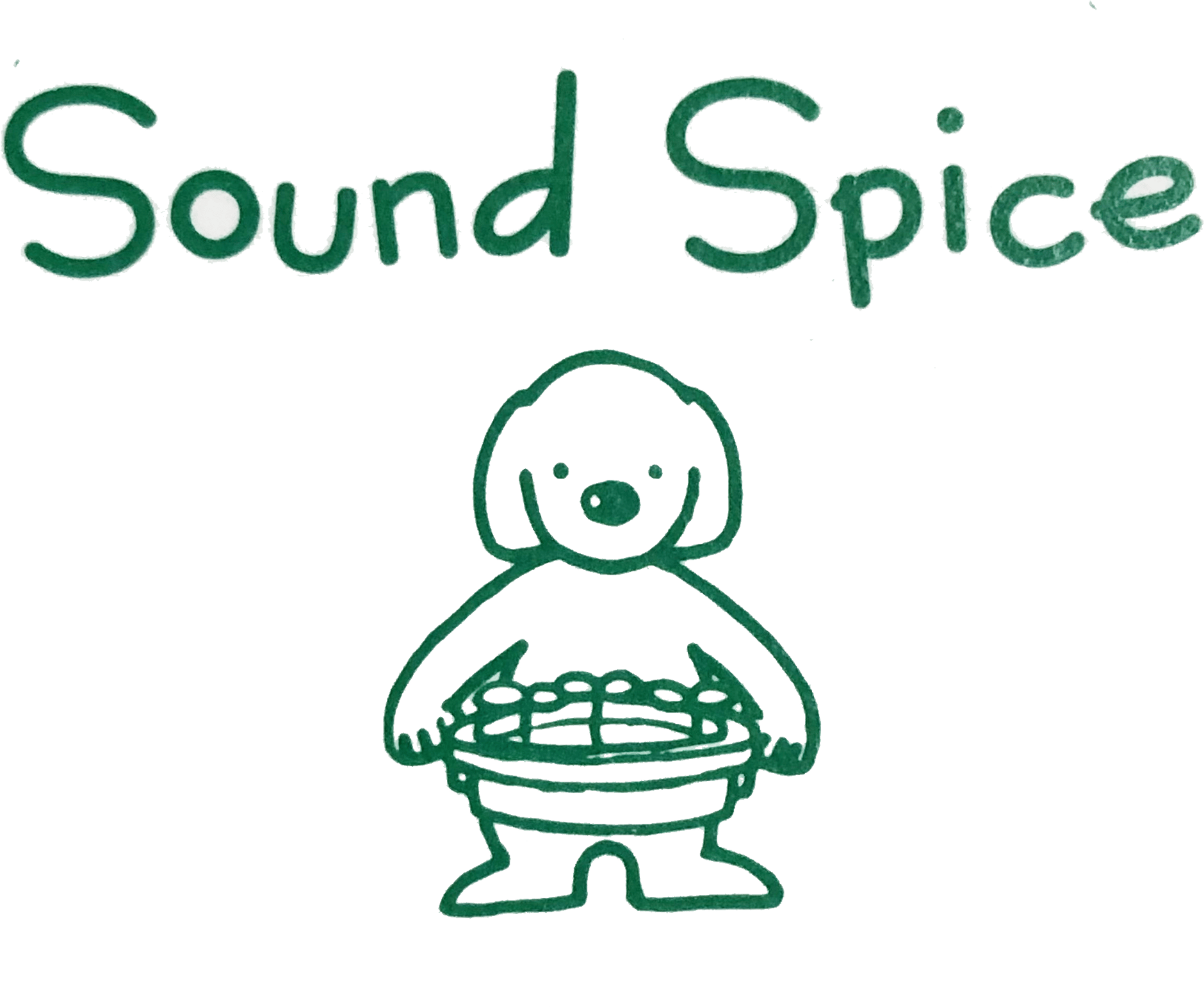 soundspice