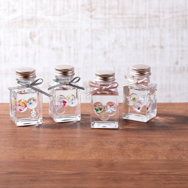 ハーバリウム☆ For confirmation ♡ハーバリウム♡ 確認用♡ 新商品 