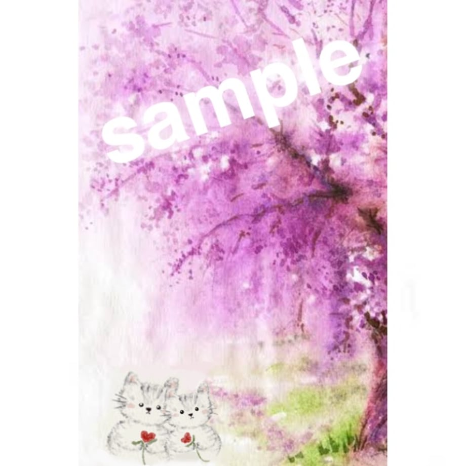 65f130d6ef91a708c8a8bbd4