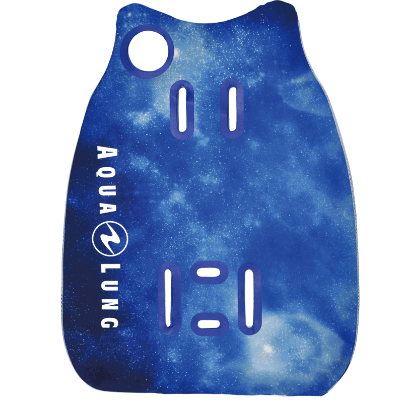 AQUALUNG アクアラング ローグ Rogue BC ダイビング BCD AQUALUNG アクアラング ローグ Rogue BC ダイビング BCD