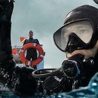 PADI RESCUE DIVER eLearning