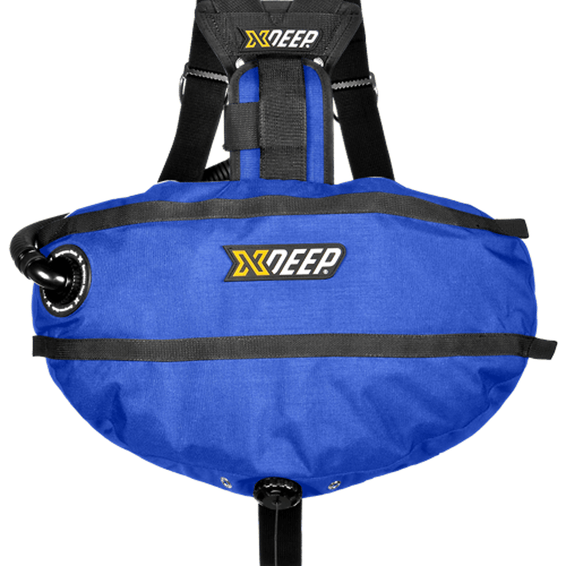 XDEEP STEALTH 2.0 CLASSIC フルセット カラーオーダー XDEEP STEALTH 2.0 CLASSIC フルセット カラーオーダー