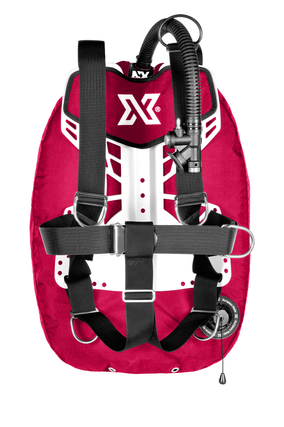 フリースタイルドラムVOD14＆16 オーダー制作専用商品❣️ TAMA 【TAMA 50th LIMITED】 8056 [Mastercraft Snare Drum