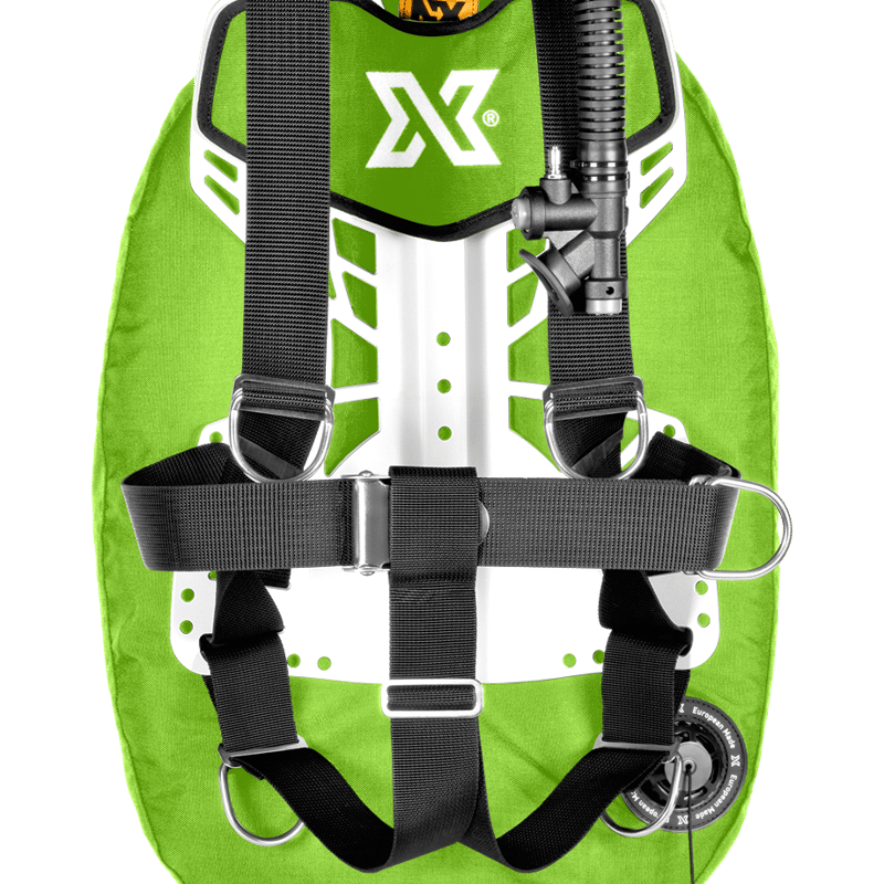 d*i様 dai様オーダー品 W606刻印スライド丁番(19mmカブセ)の代替品 | YasudayaKagu