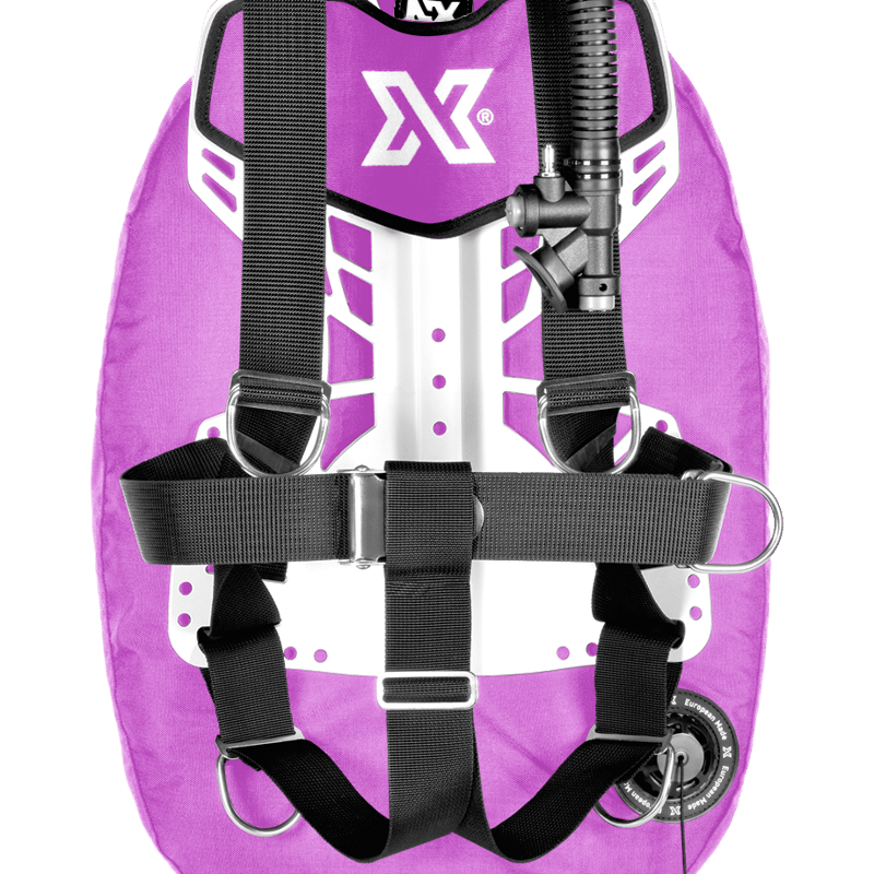 〝オーダーハーネス〟オーダーページ（1700円〜 オーダーメイドハーネス（立体縫製） | ドグタウン工房 ドッグ