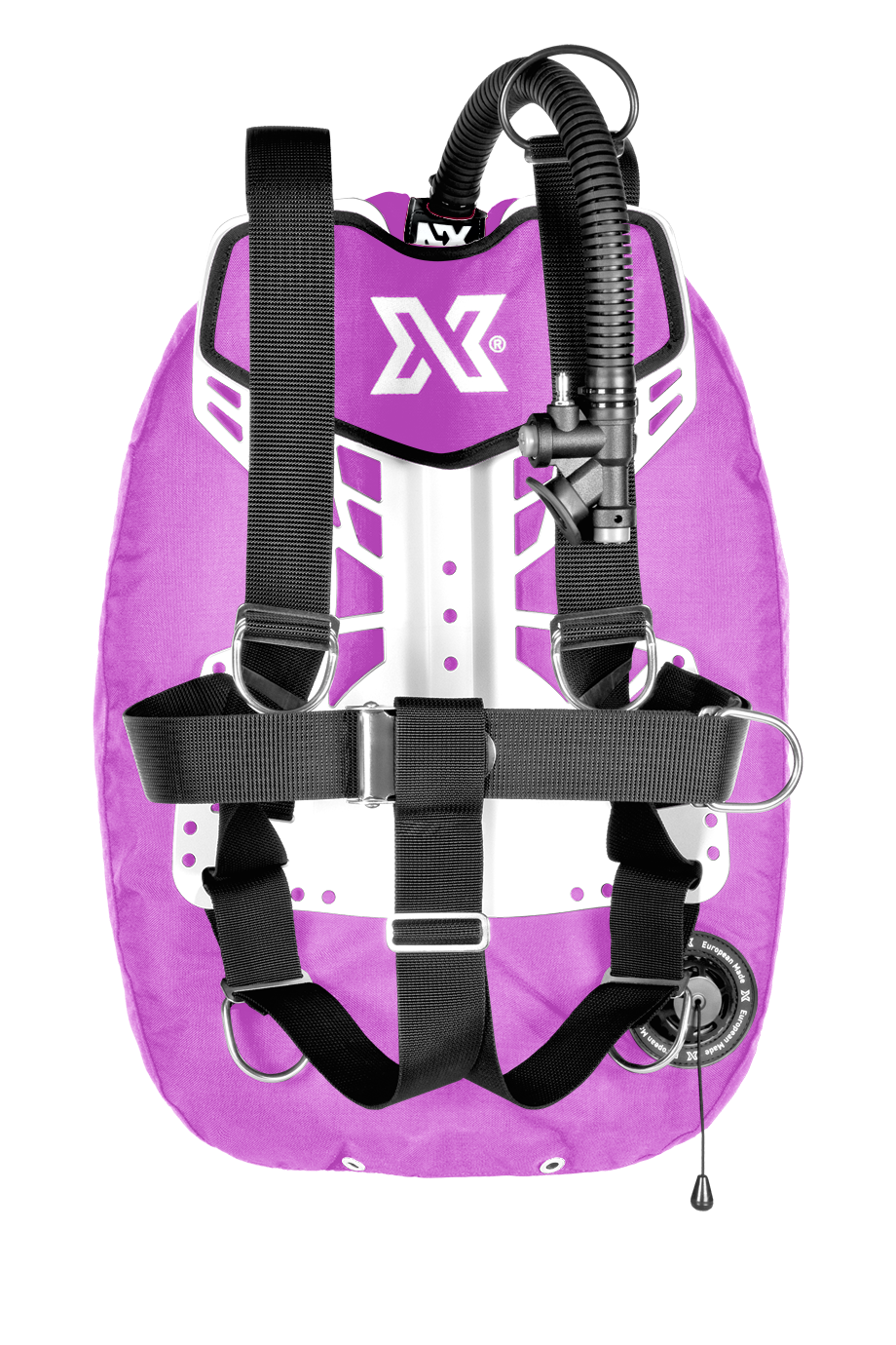 Sun様オーダー品 BACK PANEL PATTERN - TOYO ENTERPRISE - 東洋エンタープライズ