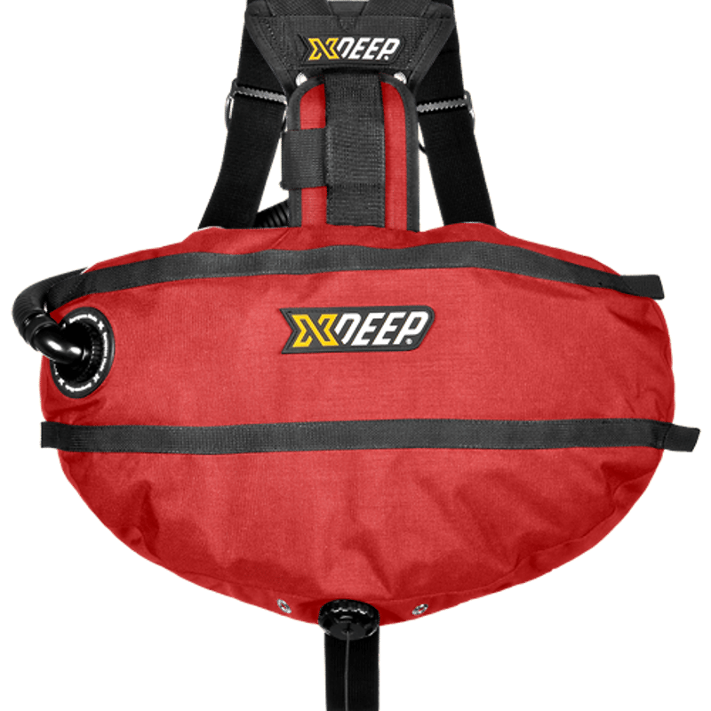 XDEEP STEALTH 2.0 CLASSIC フルセット カラーオーダー XDEEP STEALTH 2.0 CLASSIC フルセット カラーオーダー