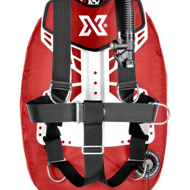 d*i様 dai様オーダー品 オーデマ・ピゲ AUDEMARS PIGUET ロイヤルオーク オフショア