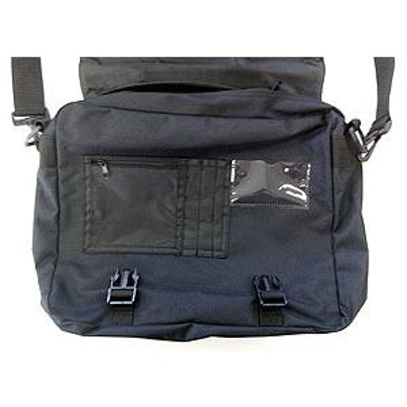 PADIプロバッグ | ダイビングスクール 稲取マリンスポーツセンター