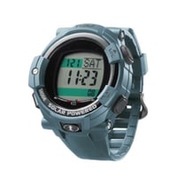【価格はお問い合わせください】TUSA DC-Solar LINK IQ1204 SBL