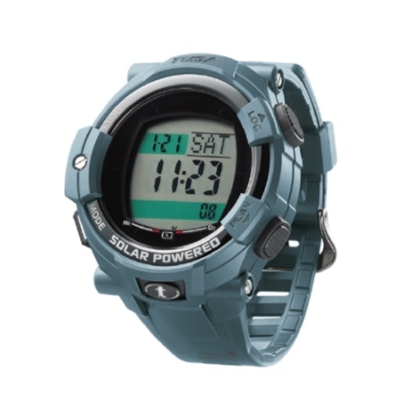価格はお問い合わせください】TUSA DC-Solar LINK IQ1204 SBL |