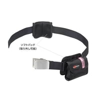ウェイトバッグセット TA5403