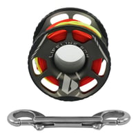 APEKS スプール 60m