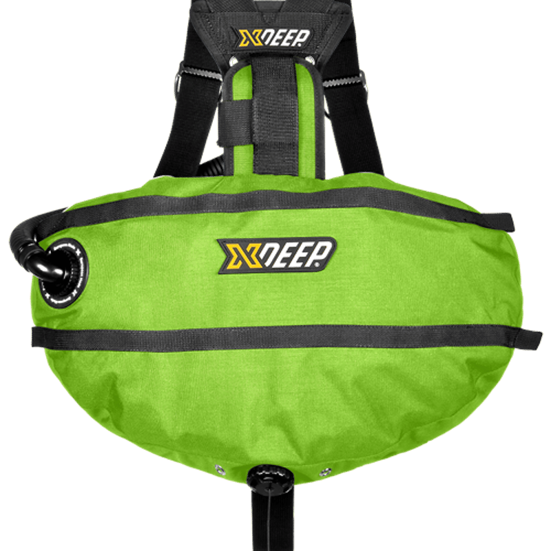XDEEP STEALTH 2.0 CLASSIC フルセット カラーオーダー XDEEP STEALTH 2.0 CLASSIC フルセット カラーオーダー