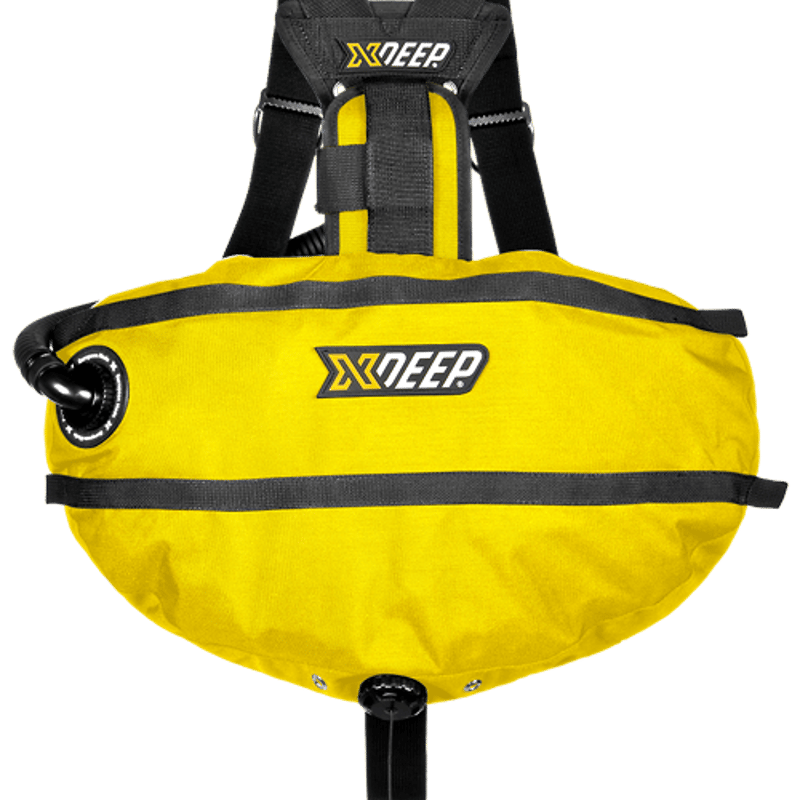 XDEEP STEALTH 2.0 CLASSIC フルセット カラーオーダー XDEEP STEALTH 2.0 CLASSIC フルセット カラーオーダー