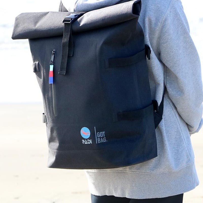 LANGE スポーツバックパック 青 LANGE WCモデルにNEWフレックス 「Z