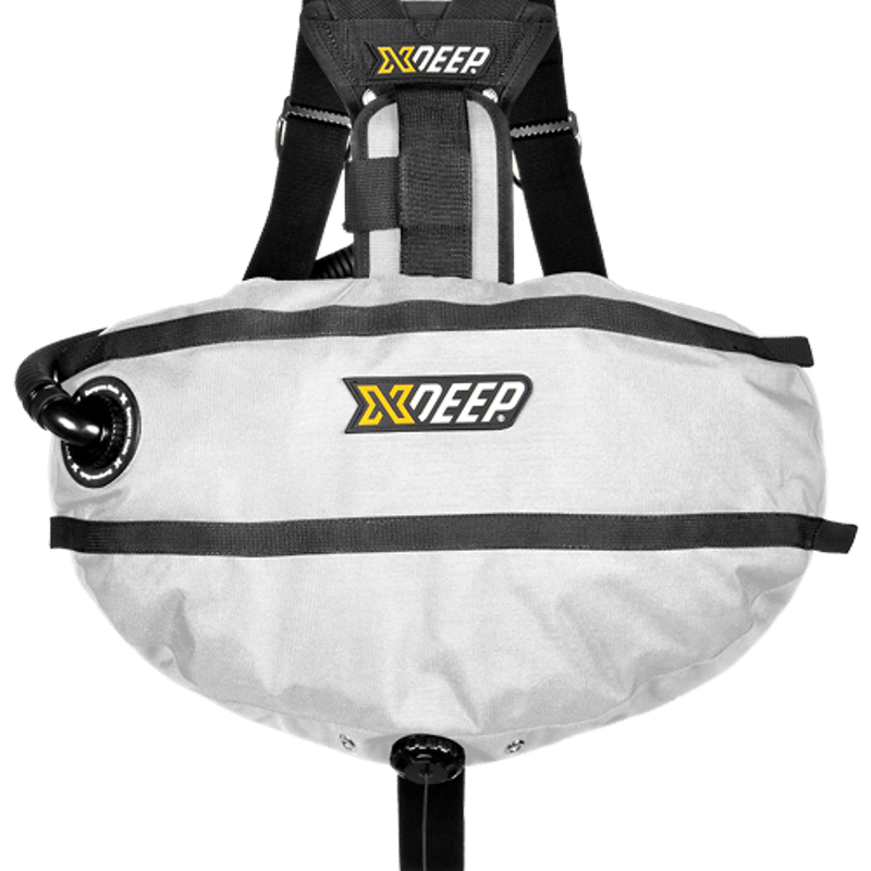 XDEEP STEALTH 2.0 CLASSIC フルセット カラーオーダー XDEEP STEALTH 2.0 CLASSIC フルセット カラーオーダー