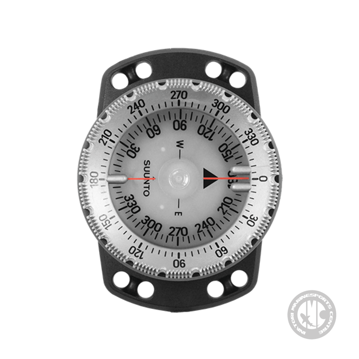 SUUNTO SK-8 リストコンパス | ダイビングスクール 稲取マリン SUUNTO SK-8 リストコンパス | ダイビングスクール 稲取マリン