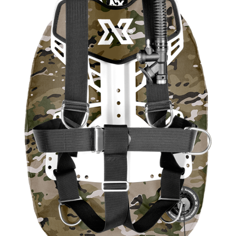 マリン/スイミング BCD Miami's Best Selection of BCD's Tagged 