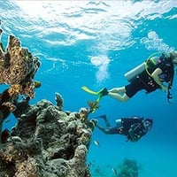 PADI Enriched Air (Nitrox) Diver eLearning