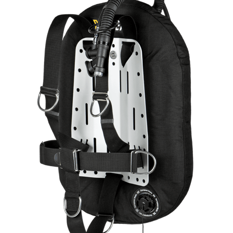 マリン/スイミング BCD Miami's Best Selection of BCD's Tagged 