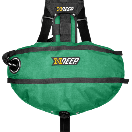 CATEGORY BCD | ダイビングスクール 稲取マリンスポーツセンター