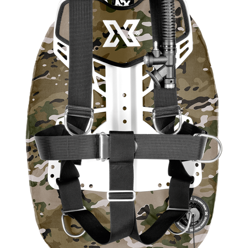 d*i様 dai様オーダー品 オーデマ・ピゲ AUDEMARS PIGUET ロイヤルオーク オフショア