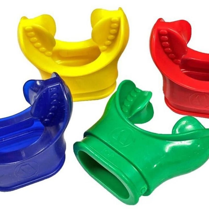 GR 63ES マウスピース GR 63 S-Z トランペットマウスピース